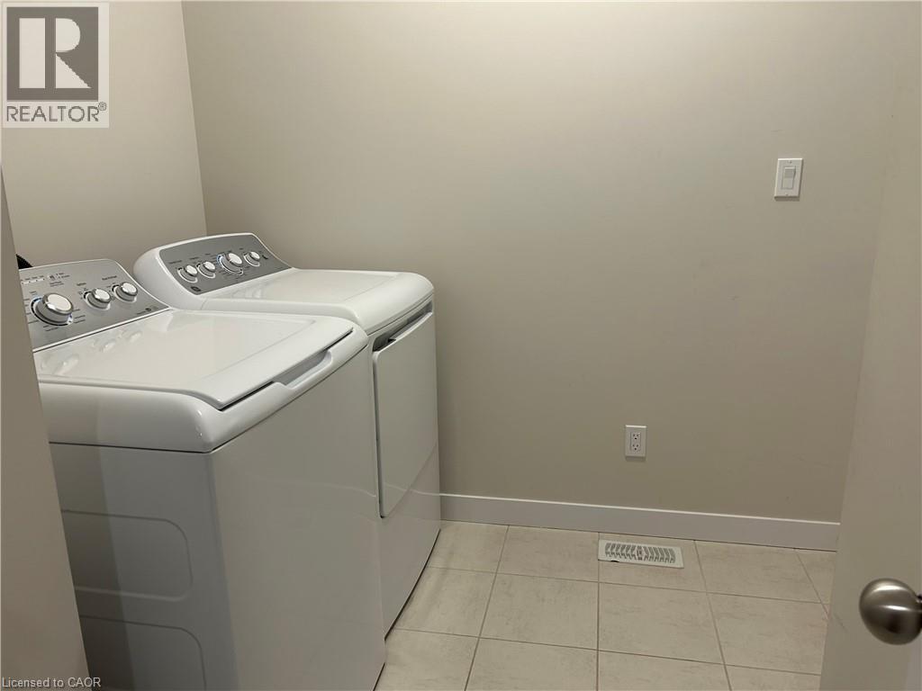 20 Grey Fox Lane, Simcoe, Ontario  N3Y 0E9 - Photo 8 - 40785690