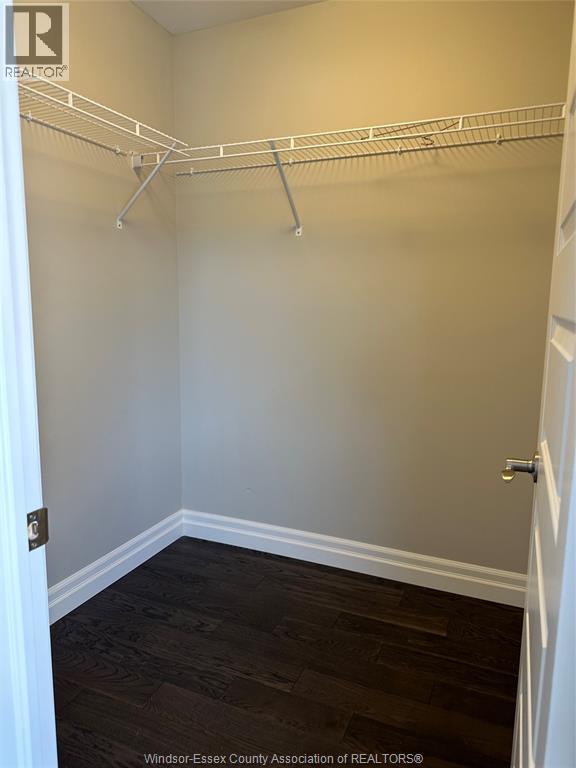 725 Brownstone Drive, Lakeshore, Ontario N9K 0A8 - Photo 11 - 25031810