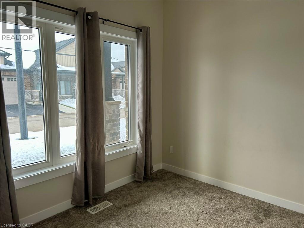 20 Grey Fox Lane, Simcoe, Ontario  N3Y 0E9 - Photo 6 - 40785690