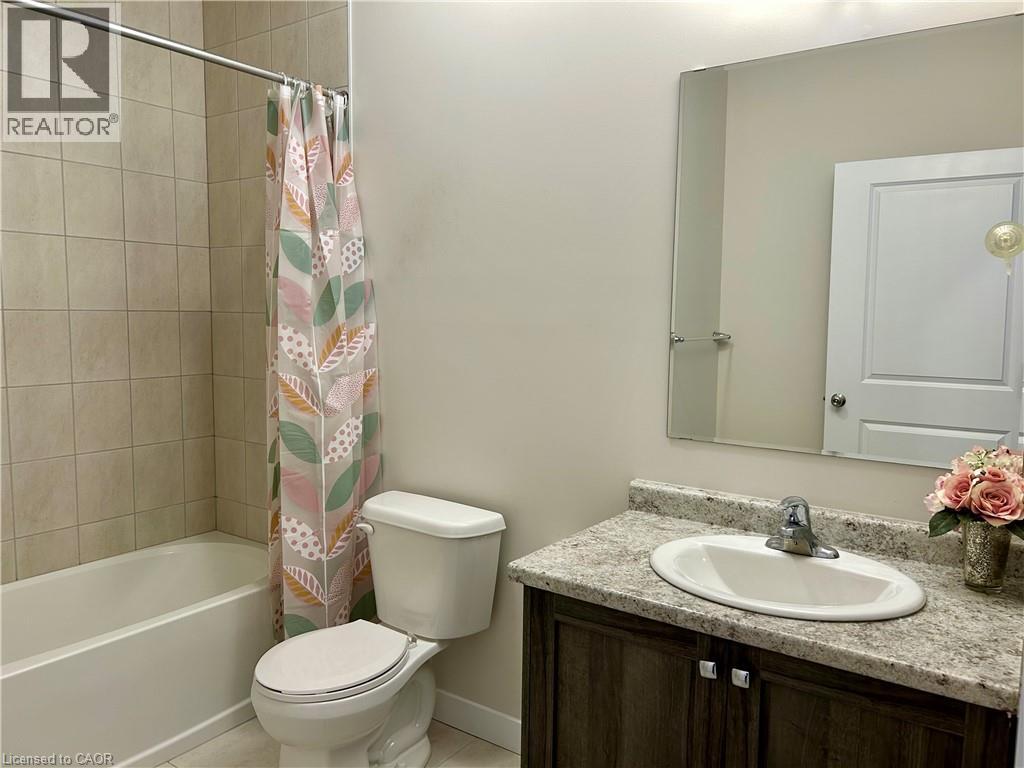 20 Grey Fox Lane, Simcoe, Ontario  N3Y 0E9 - Photo 7 - 40785690