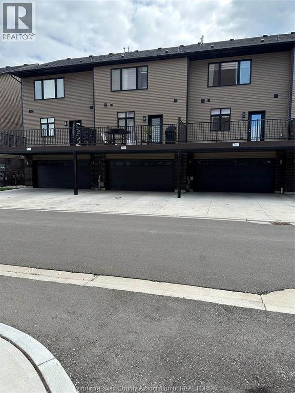 725 Brownstone Drive, Lakeshore, Ontario N9K 0A8 - Photo 5 - 25031810