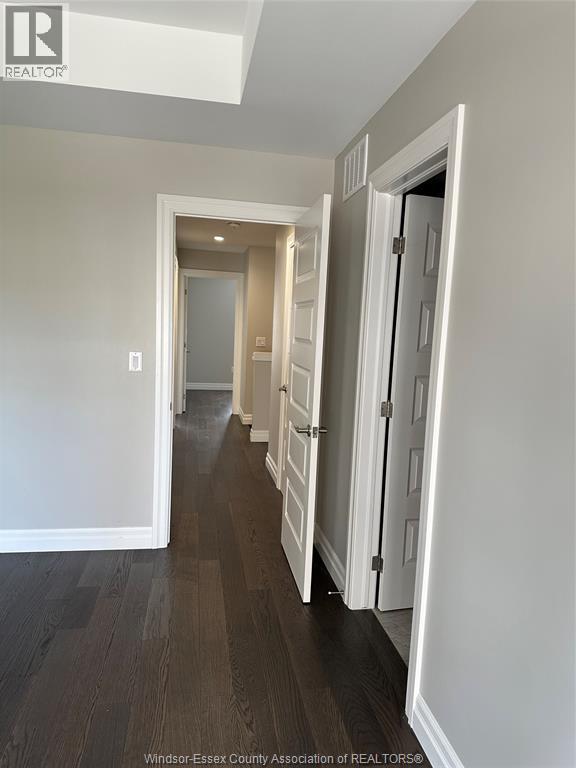 725 Brownstone Drive, Lakeshore, Ontario N9K 0A8 - Photo 13 - 25031810