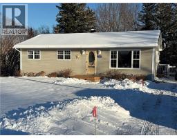 2166 Carron Drive, bathurst, New Brunswick