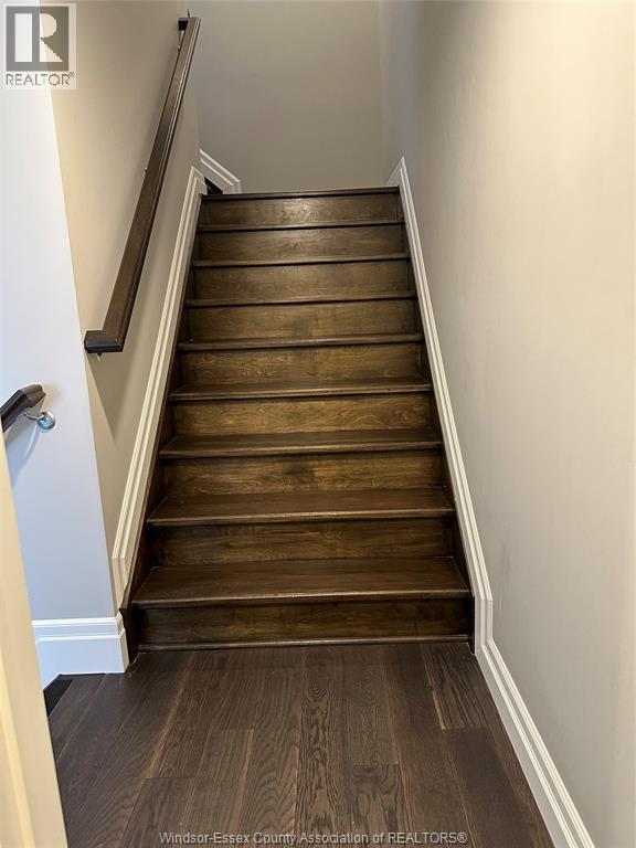 725 Brownstone Drive, Lakeshore, Ontario N9K 0A8 - Photo 14 - 25031810