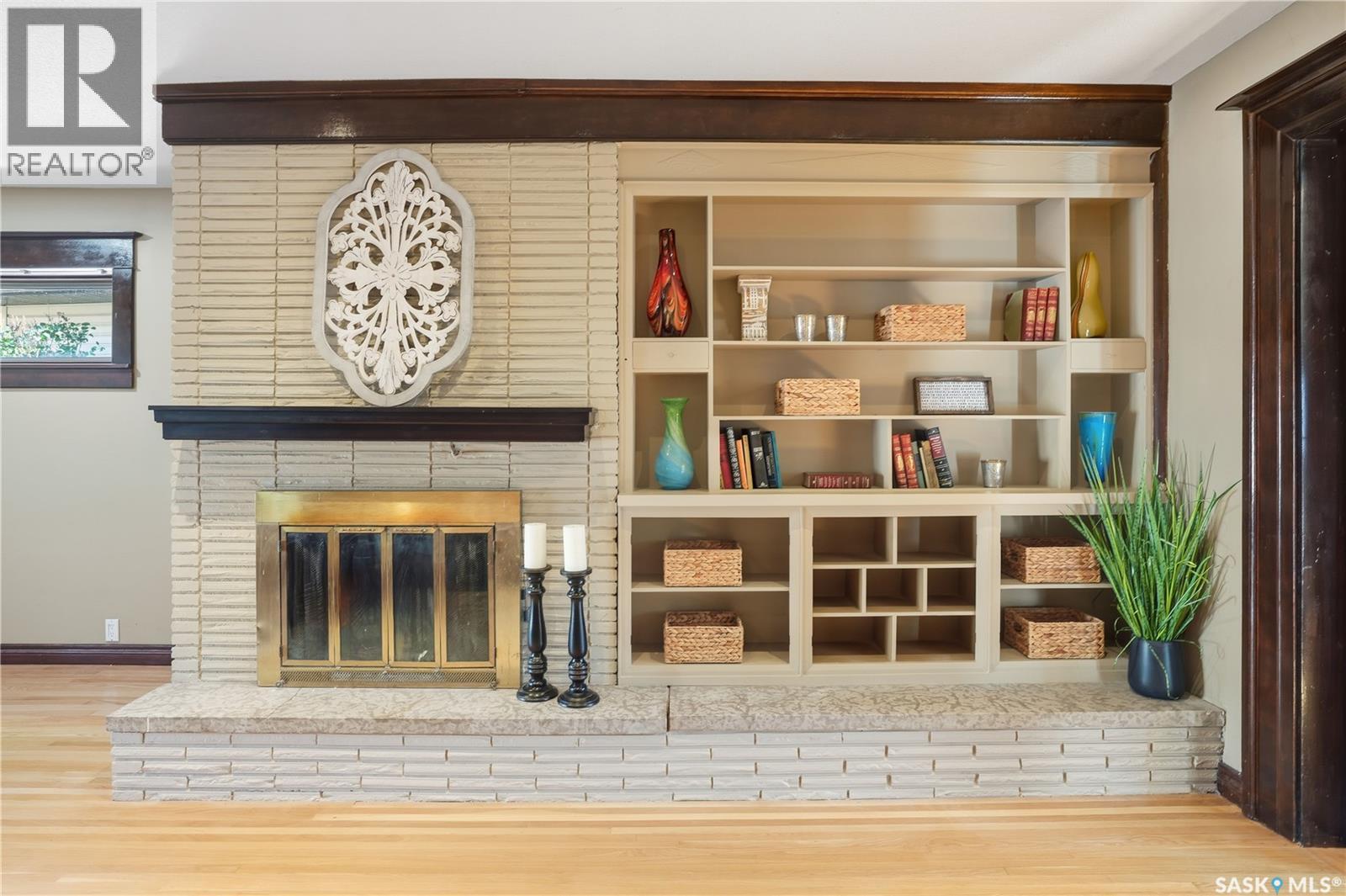 2807 Assiniboine Avenue, Regina, Saskatchewan  S4S 1E2 - Photo 7 - SK020641