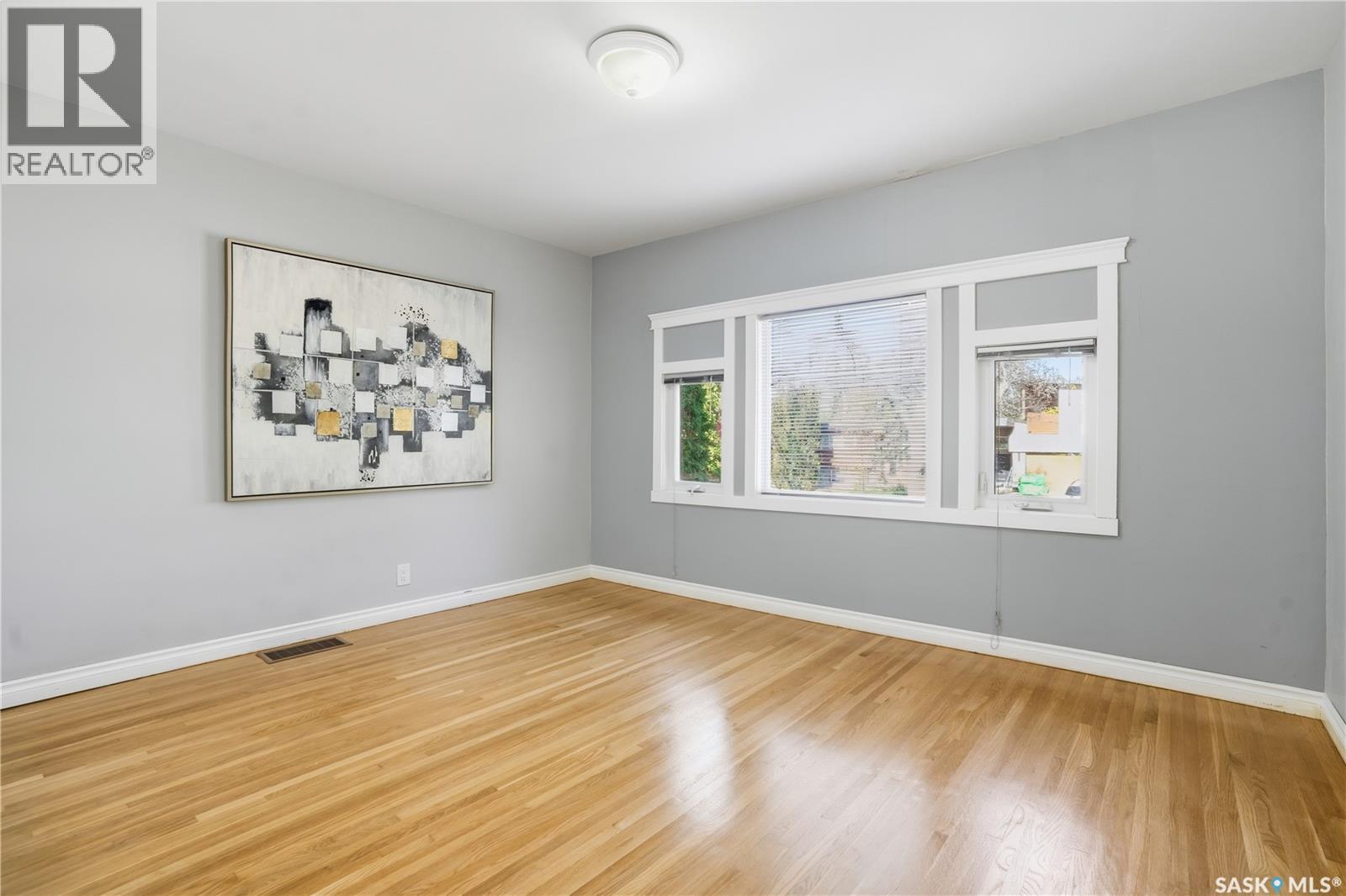 2807 Assiniboine Avenue, Regina, Saskatchewan  S4S 1E2 - Photo 34 - SK020641