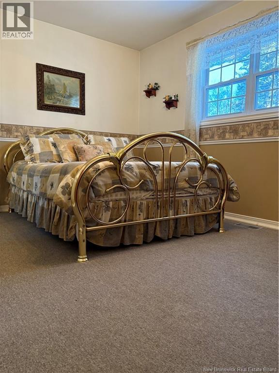2166 Carron Drive, Bathurst, New Brunswick E2A 6A1 - Photo 13 - NB131231