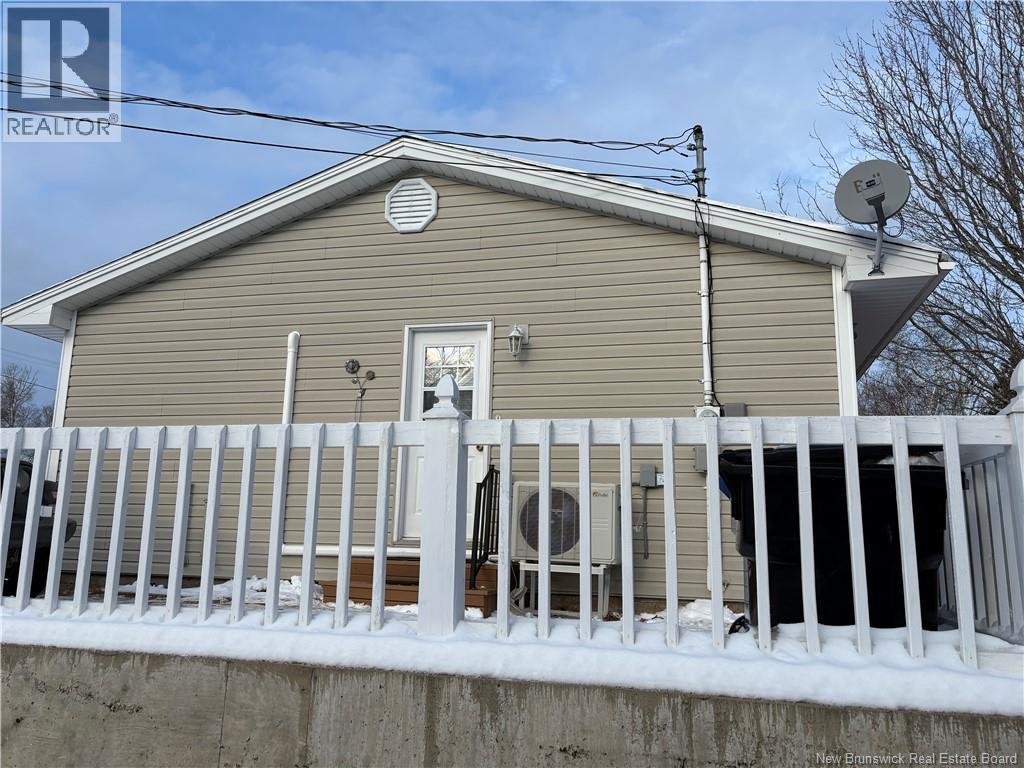 2166 Carron Drive, Bathurst, New Brunswick E2A 6A1 - Photo 7 - NB131231
