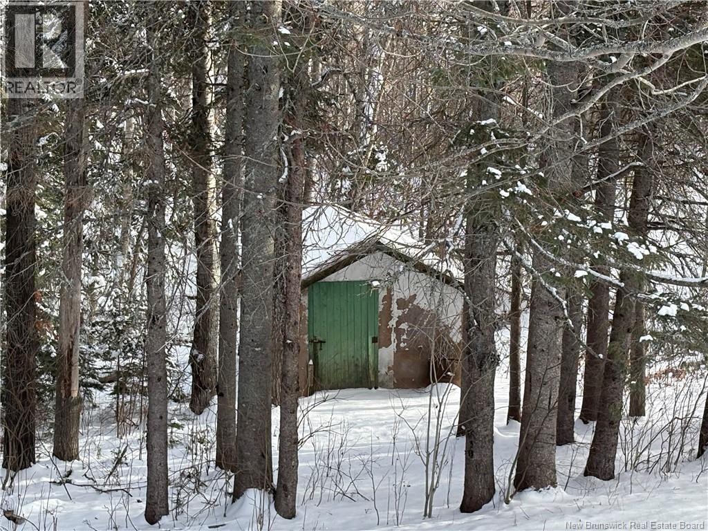 2166 Carron Drive, Bathurst, New Brunswick E2A 6A1 - Photo 9 - NB131231