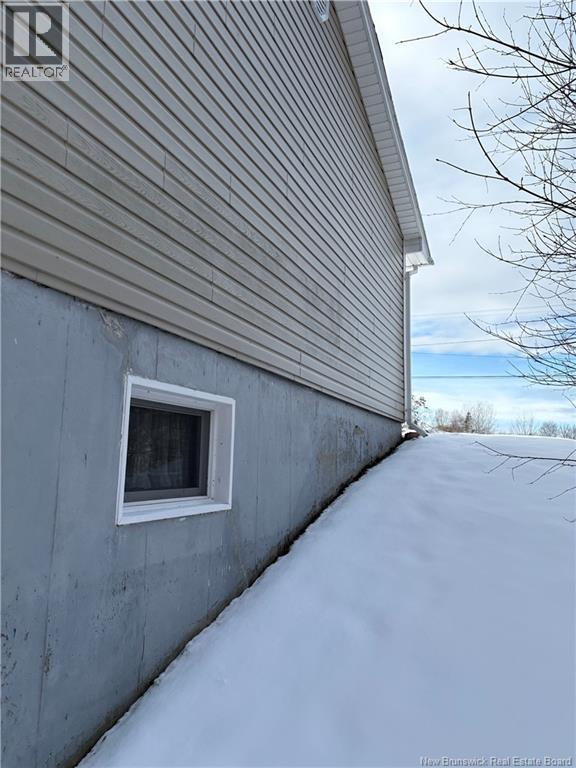 2166 Carron Drive, Bathurst, New Brunswick E2A 6A1 - Photo 4 - NB131231