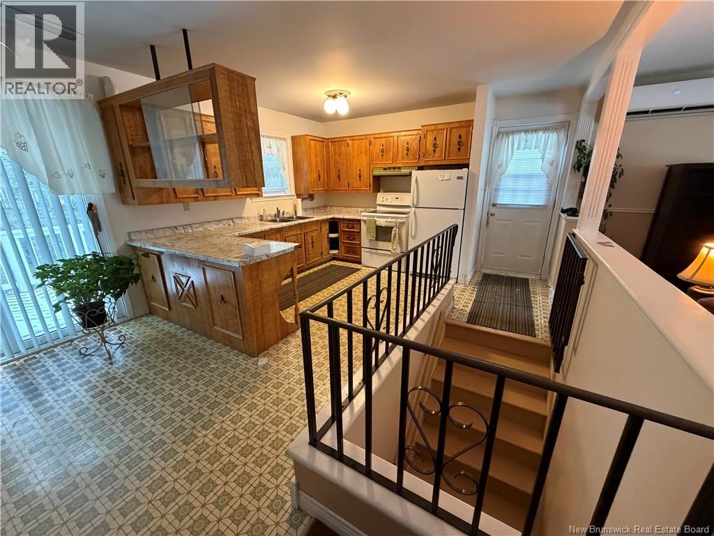 2166 Carron Drive, Bathurst, New Brunswick E2A 6A1 - Photo 25 - NB131231