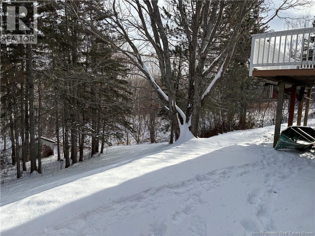 2166 Carron Drive, Bathurst, New Brunswick E2A 6A1 - Photo 8 - NB131231