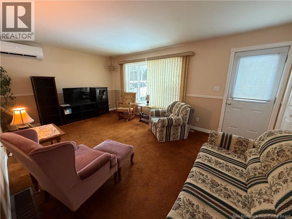 2166 Carron Drive, Bathurst, New Brunswick E2A 6A1 - Photo 24 - NB131231