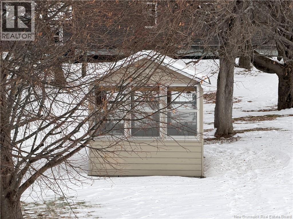 2166 Carron Drive, Bathurst, New Brunswick E2A 6A1 - Photo 19 - NB131231