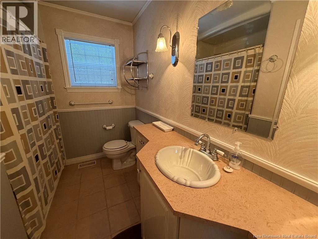 2166 Carron Drive, Bathurst, New Brunswick E2A 6A1 - Photo 27 - NB131231