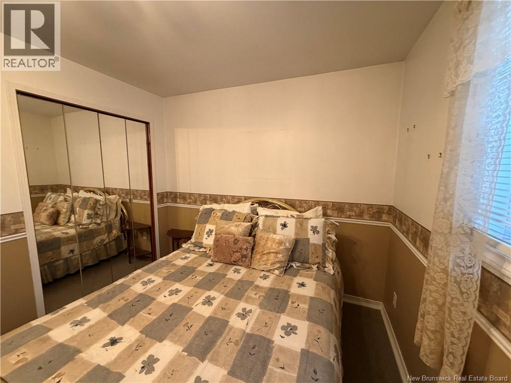 2166 Carron Drive, Bathurst, New Brunswick E2A 6A1 - Photo 31 - NB131231
