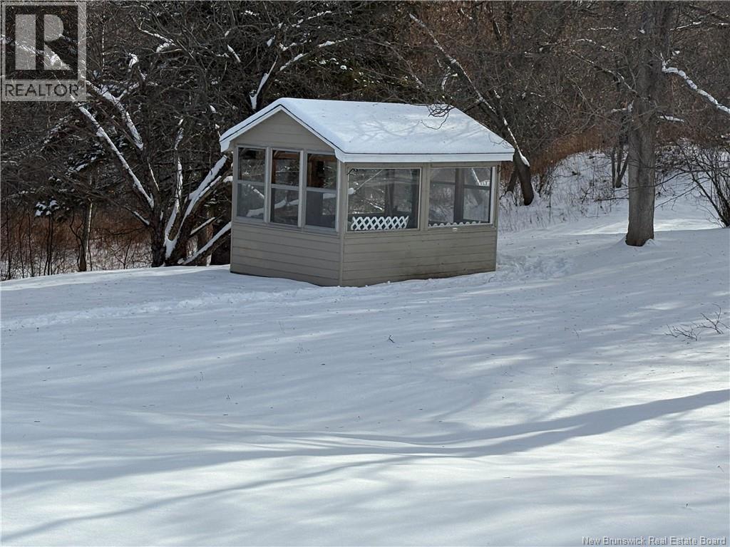 2166 Carron Drive, Bathurst, New Brunswick E2A 6A1 - Photo 10 - NB131231