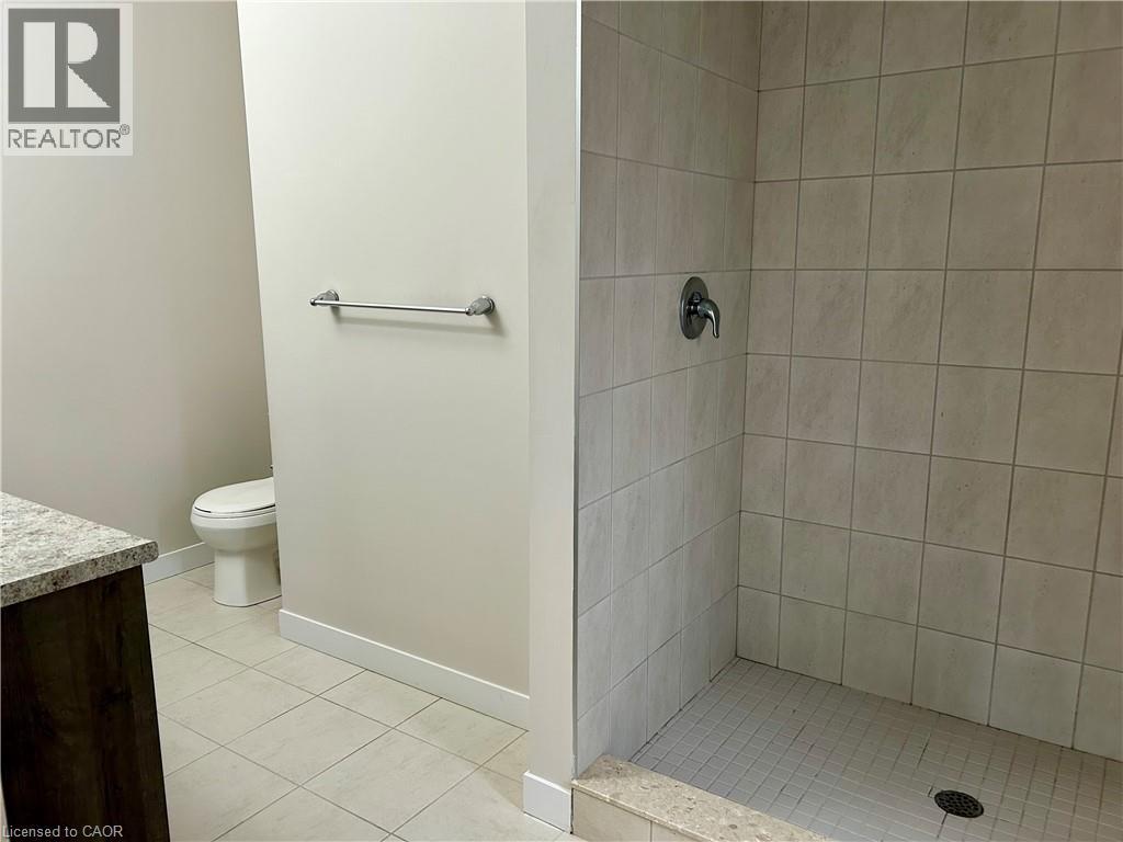 20 Grey Fox Lane, Simcoe, Ontario  N3Y 0E9 - Photo 11 - 40785690