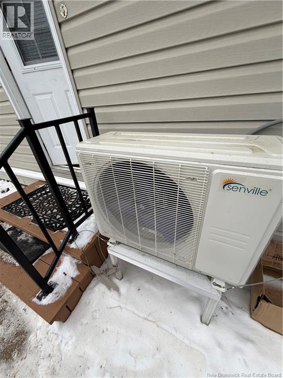 2166 Carron Drive, Bathurst, New Brunswick E2A 6A1 - Photo 21 - NB131231