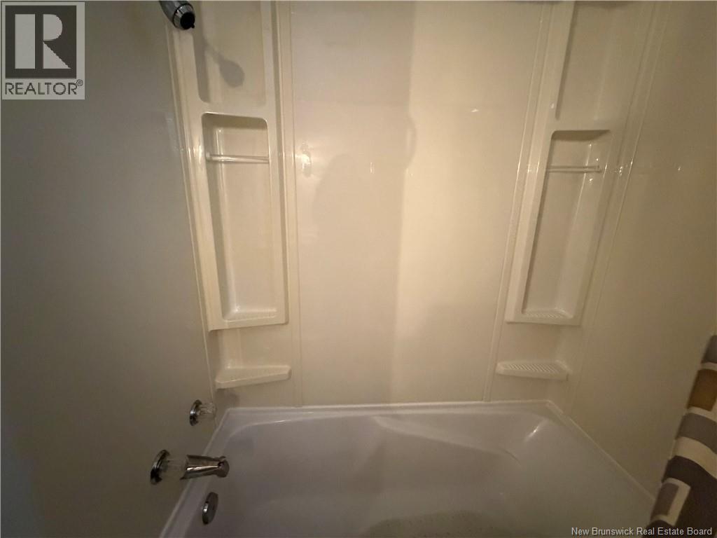 2166 Carron Drive, Bathurst, New Brunswick E2A 6A1 - Photo 28 - NB131231