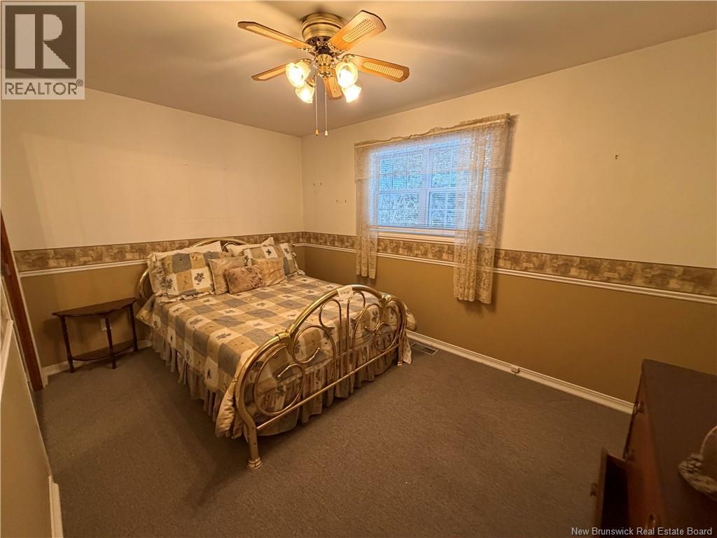 2166 Carron Drive, Bathurst, New Brunswick E2A 6A1 - Photo 30 - NB131231