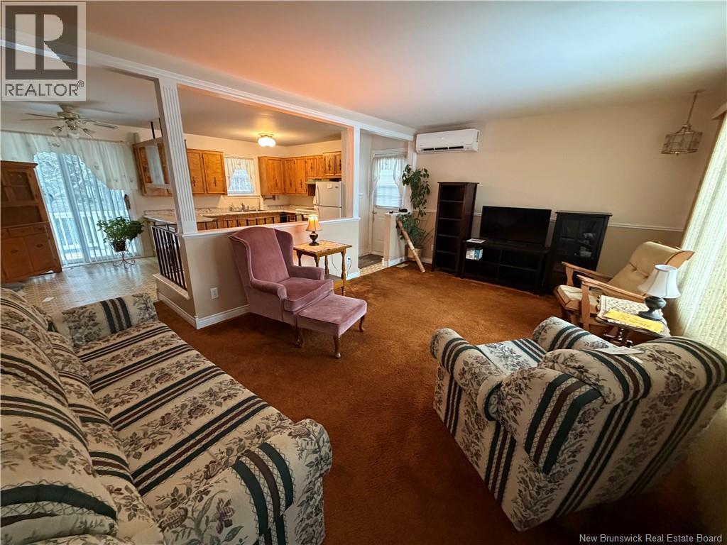 2166 Carron Drive, Bathurst, New Brunswick E2A 6A1 - Photo 22 - NB131231