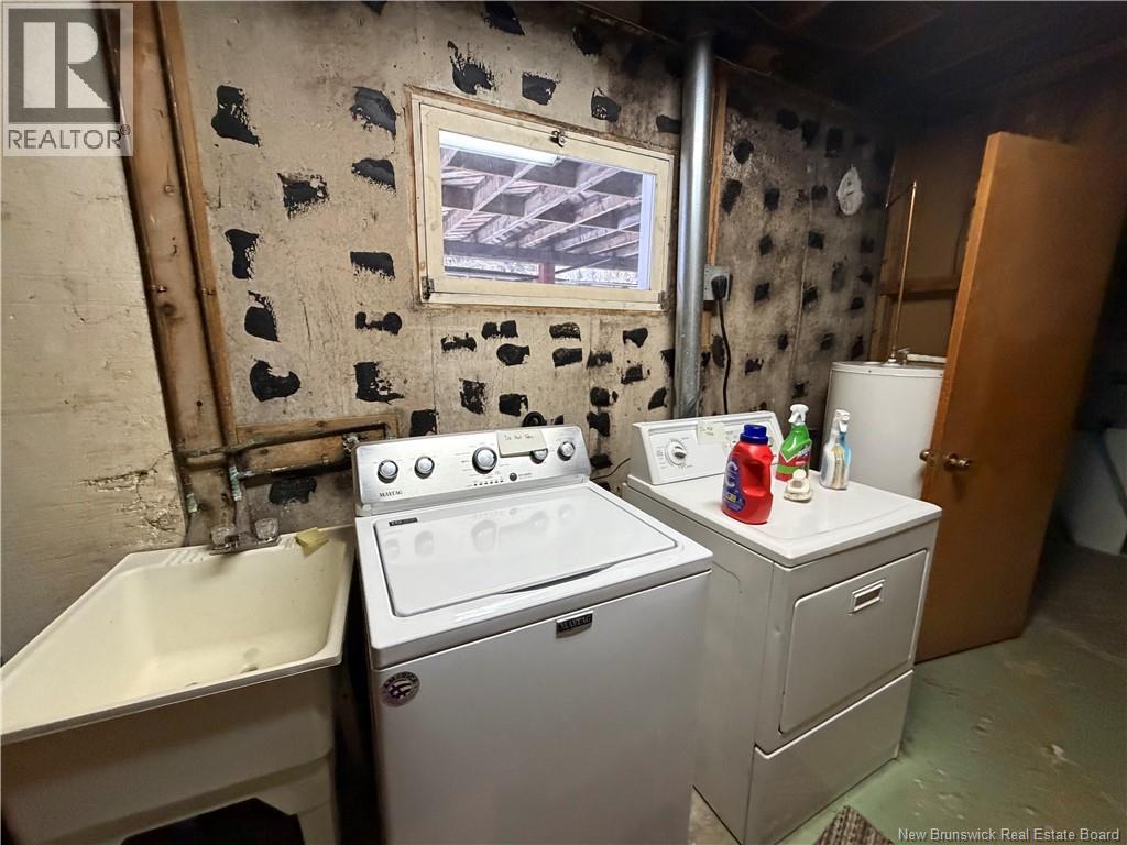 2166 Carron Drive, Bathurst, New Brunswick E2A 6A1 - Photo 35 - NB131231