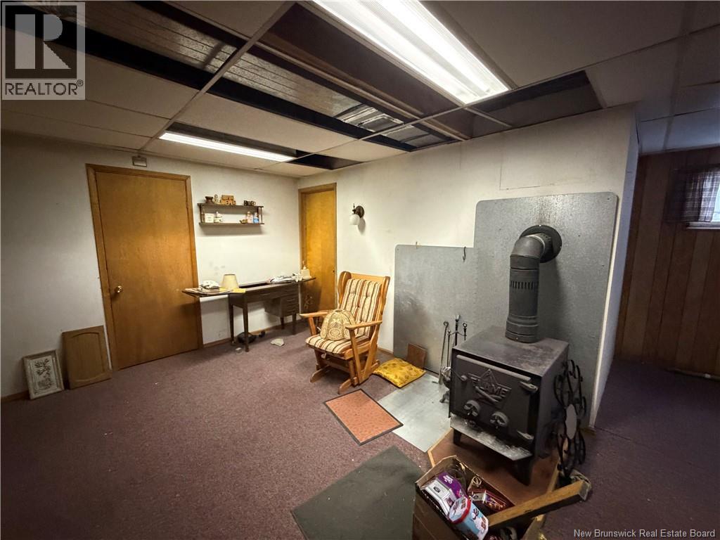 2166 Carron Drive, Bathurst, New Brunswick E2A 6A1 - Photo 41 - NB131231