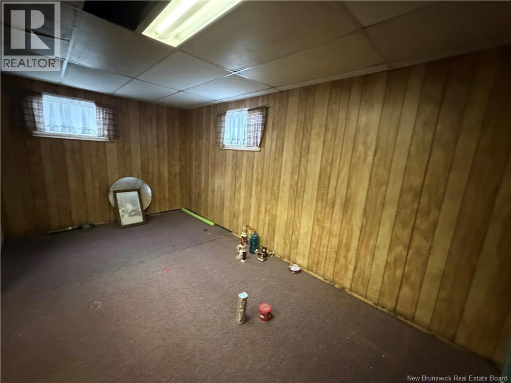 2166 Carron Drive, Bathurst, New Brunswick E2A 6A1 - Photo 40 - NB131231