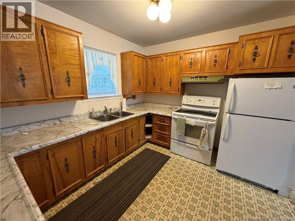 2166 Carron Drive, Bathurst, New Brunswick E2A 6A1 - Photo 26 - NB131231