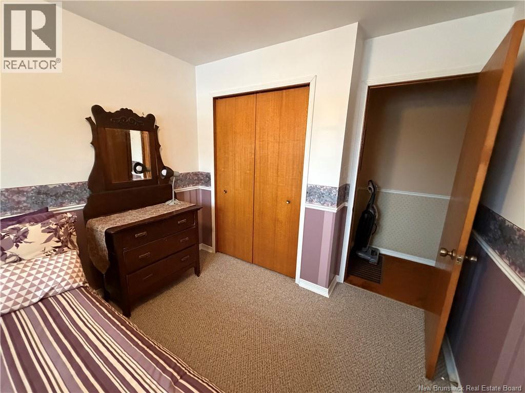 2166 Carron Drive, Bathurst, New Brunswick E2A 6A1 - Photo 34 - NB131231