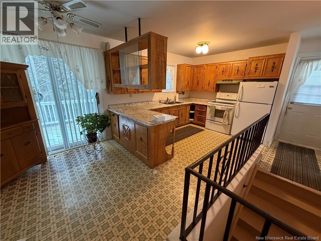 2166 Carron Drive, Bathurst, New Brunswick E2A 6A1 - Photo 23 - NB131231