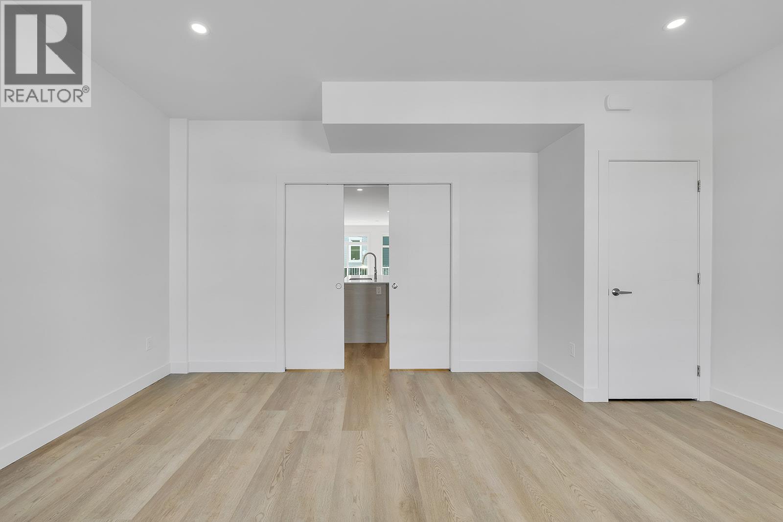 5300 Main Street Unit# 118, Kelowna, British Columbia  V1W 0C1 - Photo 8 - 10354249