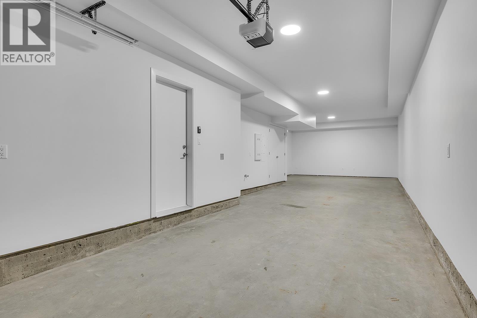 5300 Main Street Unit# 118, Kelowna, British Columbia  V1W 0C1 - Photo 46 - 10354249