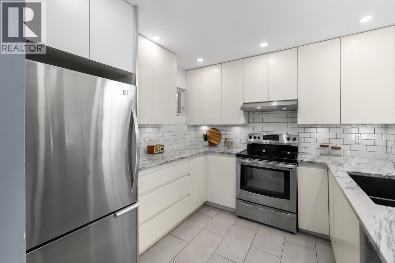 6 2880 W 33rd Avenue, Vancouver, British Columbia  V6N 2G2 - Photo 13 - R3070405