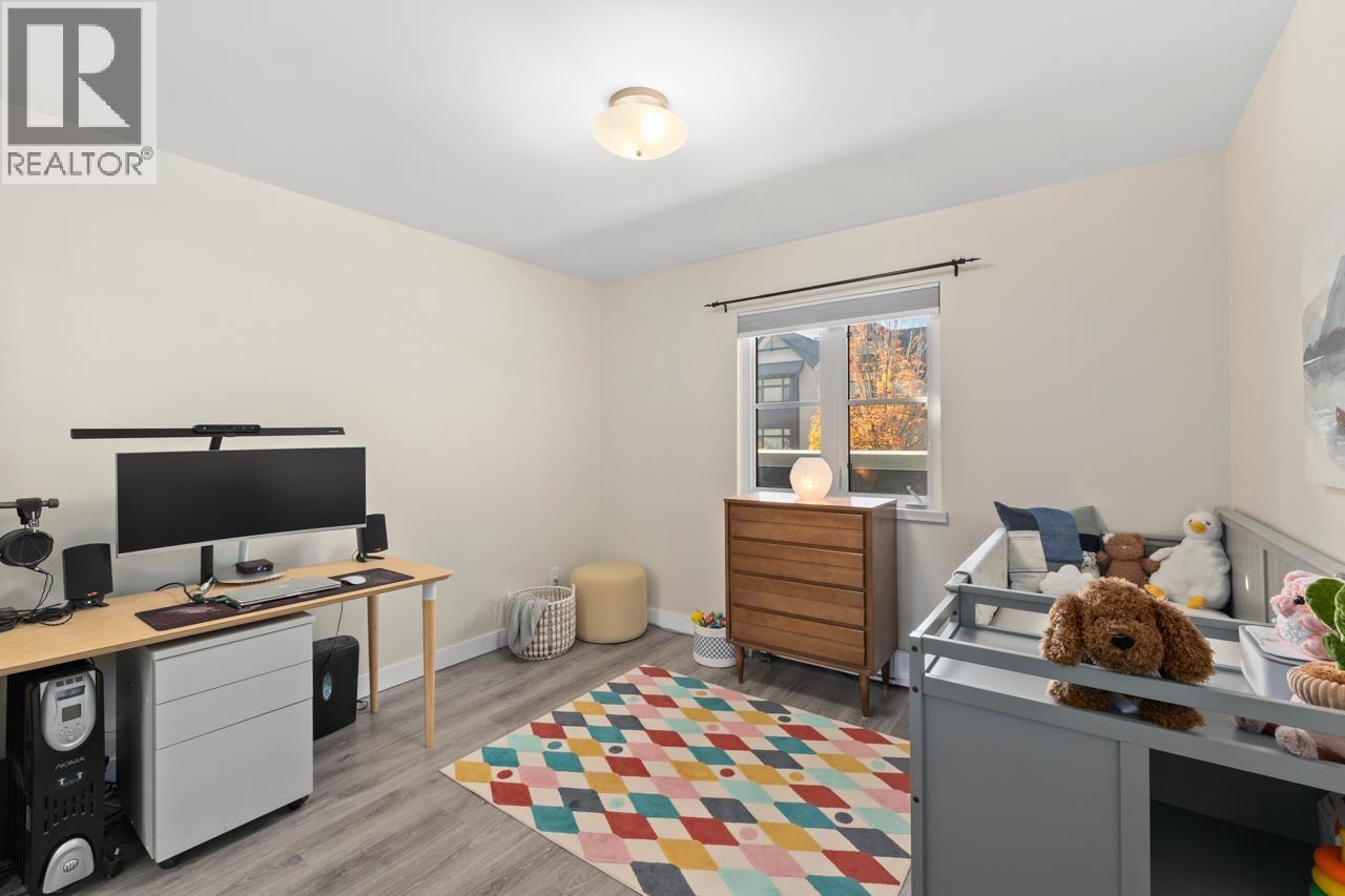 6 2880 W 33rd Avenue, Vancouver, British Columbia  V6N 2G2 - Photo 19 - R3070405