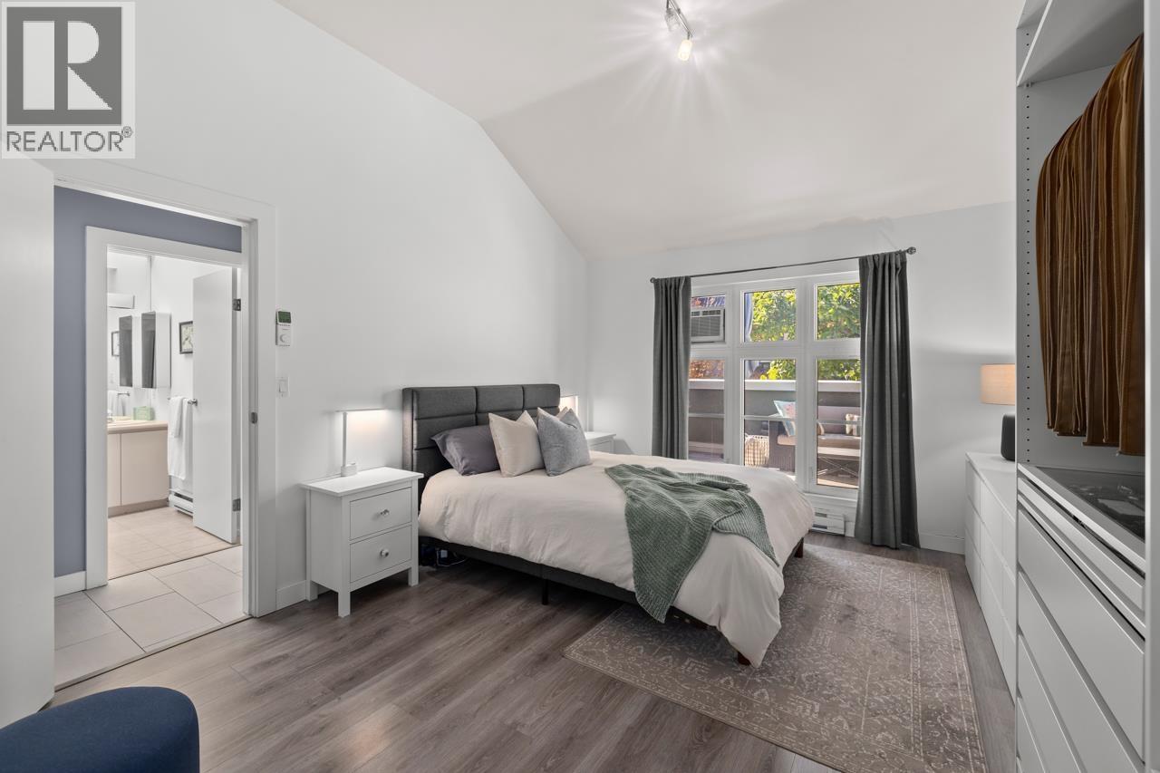 6 2880 W 33rd Avenue, Vancouver, British Columbia  V6N 2G2 - Photo 15 - R3070405