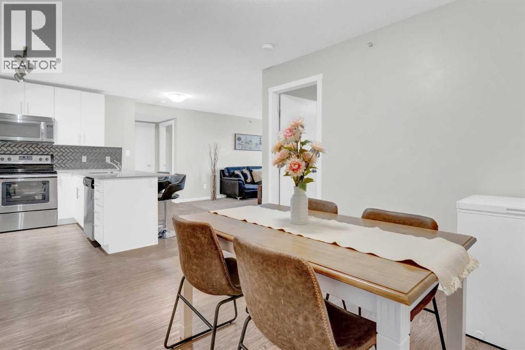 3420, 181 Skyview Ranch Manor Ne, Calgary, Alberta  T3N 0V2 - Photo 8 - A2271079