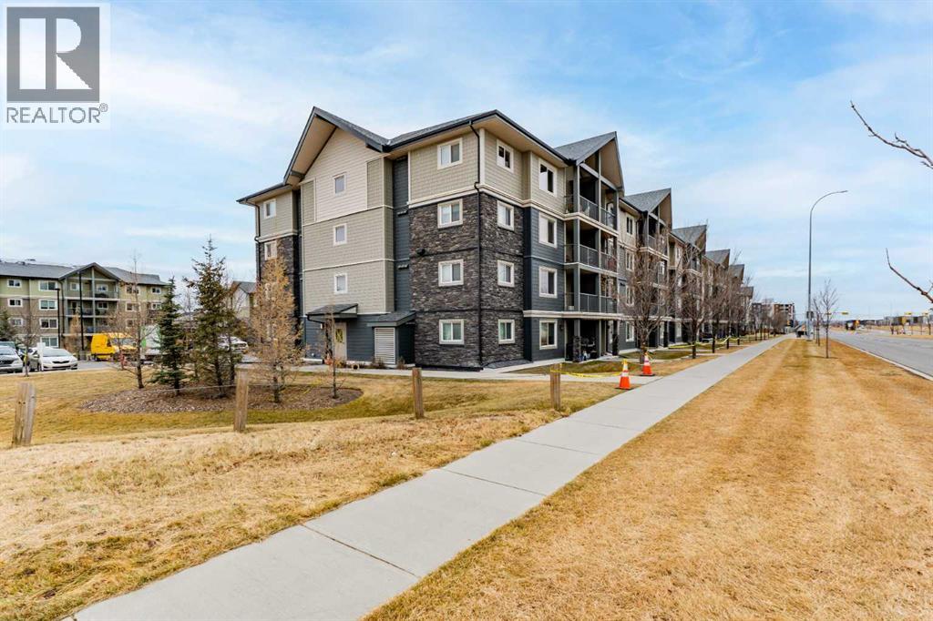 3420, 181 Skyview Ranch Manor Ne, Calgary, Alberta  T3N 0V2 - Photo 26 - A2271079