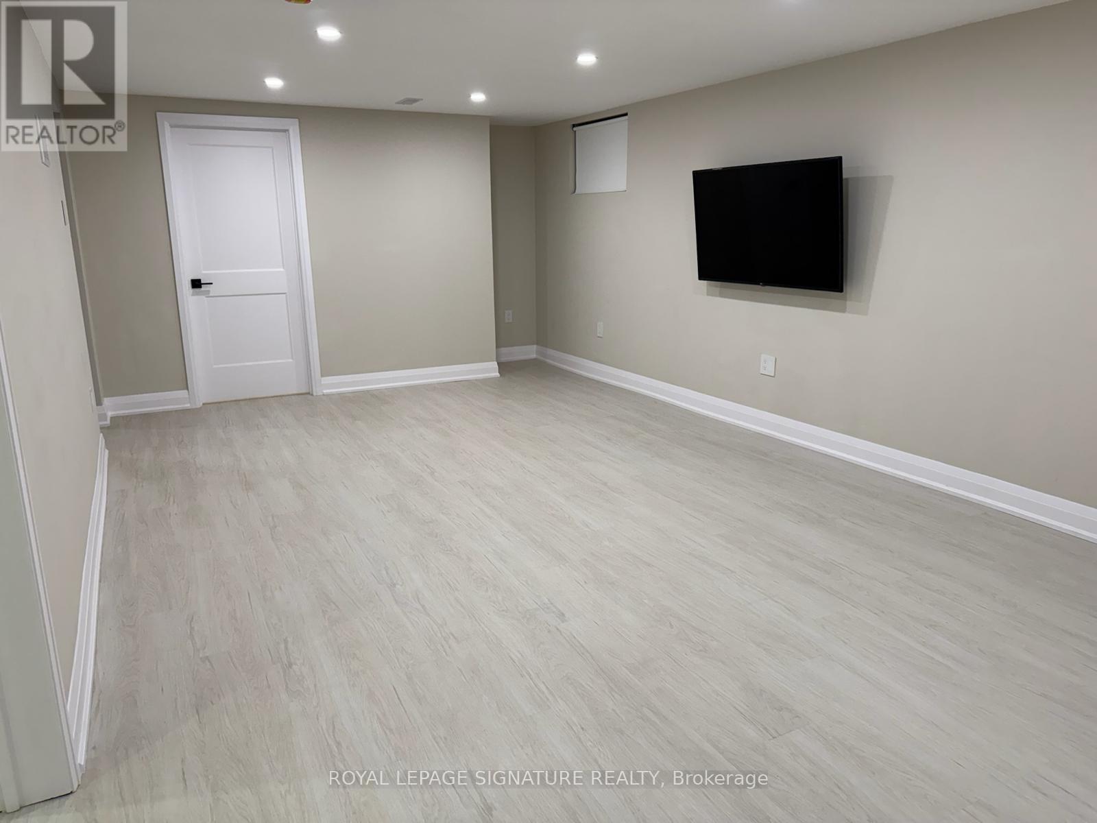 LOWER - 357 ROSSLAND ROAD S, Oshawa, Ontario