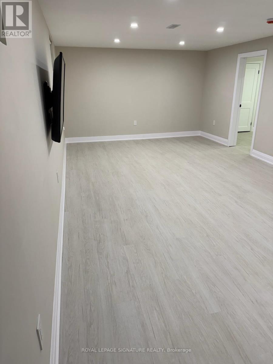 Lower - 357 Rossland Road S, Oshawa, Ontario  L1G 2X2 - Photo 11 - E12639560