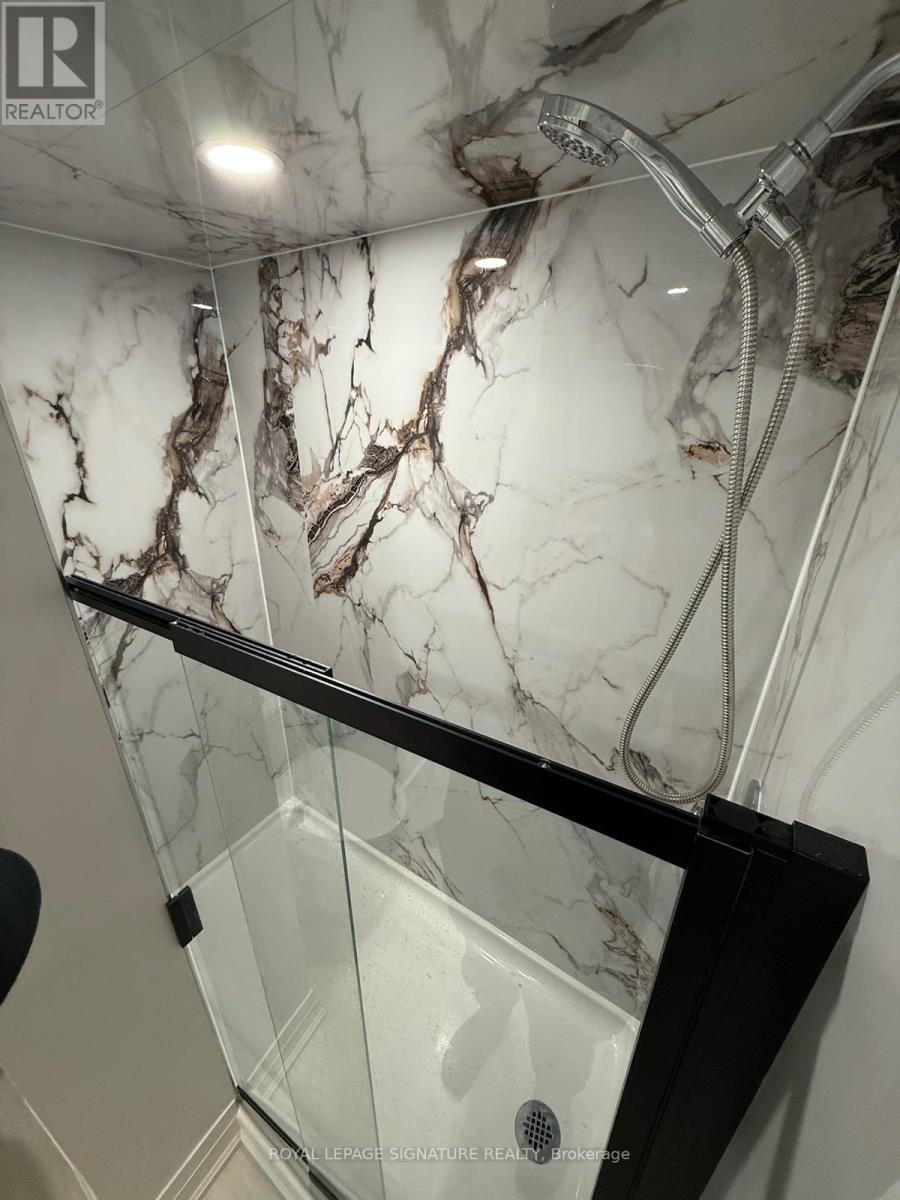 Lower - 357 Rossland Road S, Oshawa, Ontario  L1G 2X2 - Photo 13 - E12639560