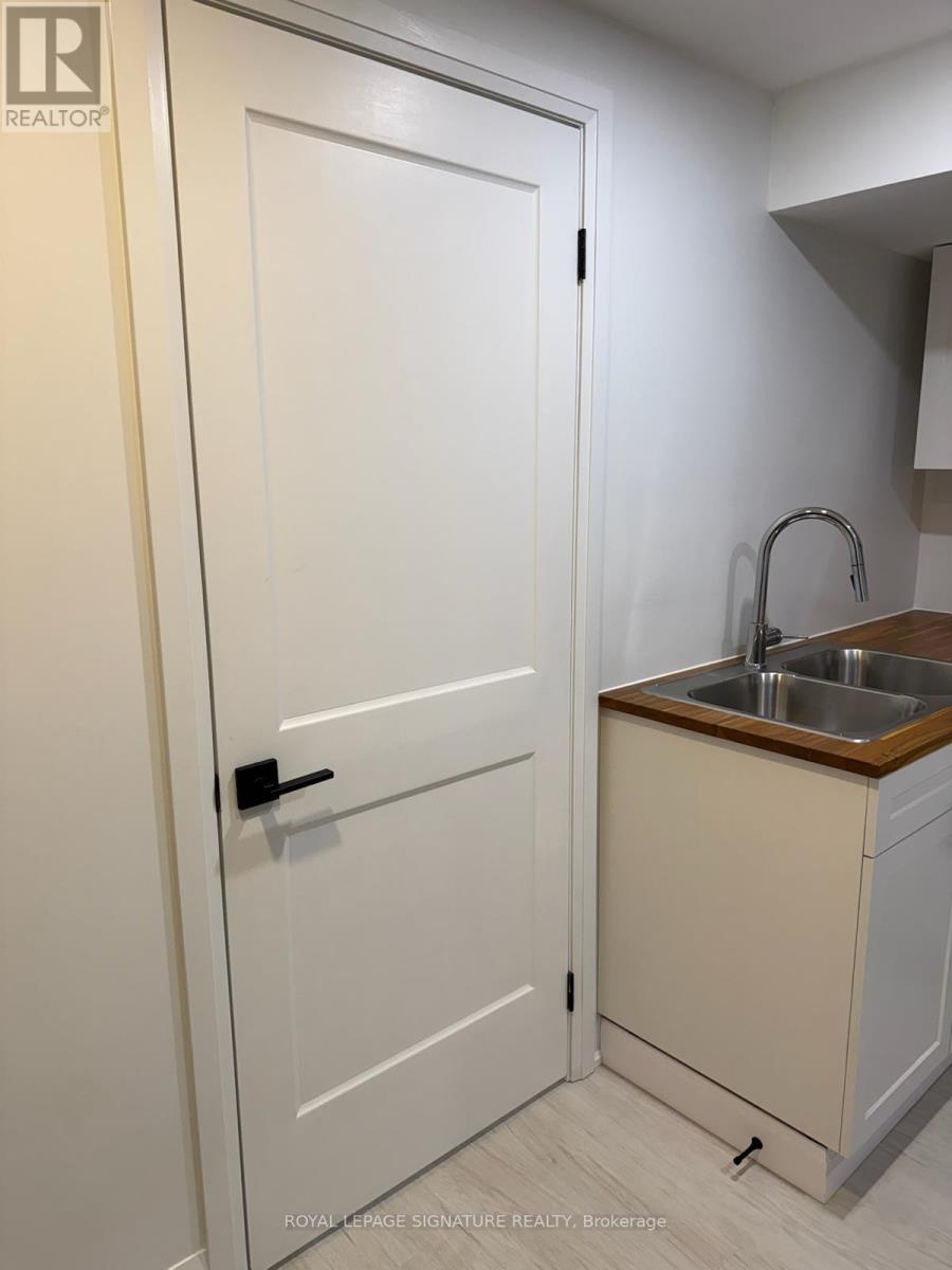 Lower - 357 Rossland Road S, Oshawa, Ontario  L1G 2X2 - Photo 16 - E12639560