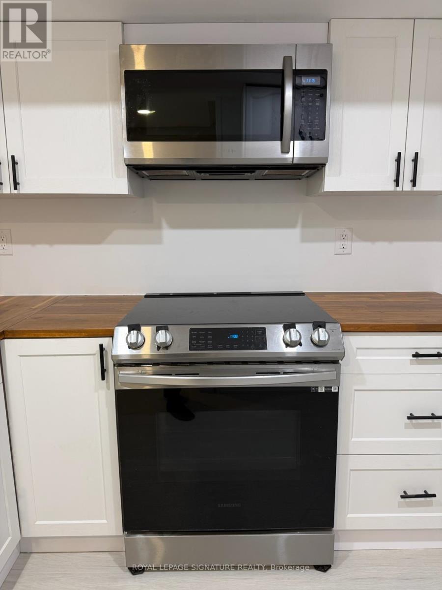 Lower - 357 Rossland Road S, Oshawa, Ontario  L1G 2X2 - Photo 19 - E12639560