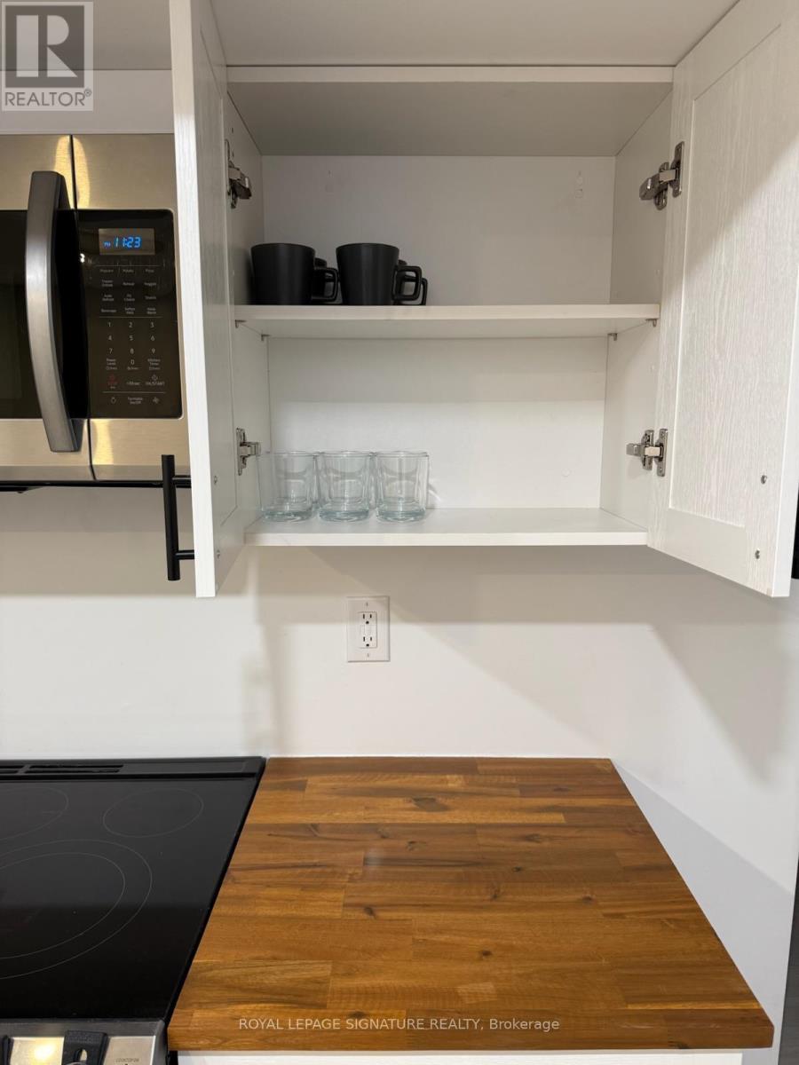 Lower - 357 Rossland Road S, Oshawa, Ontario  L1G 2X2 - Photo 2 - E12639560