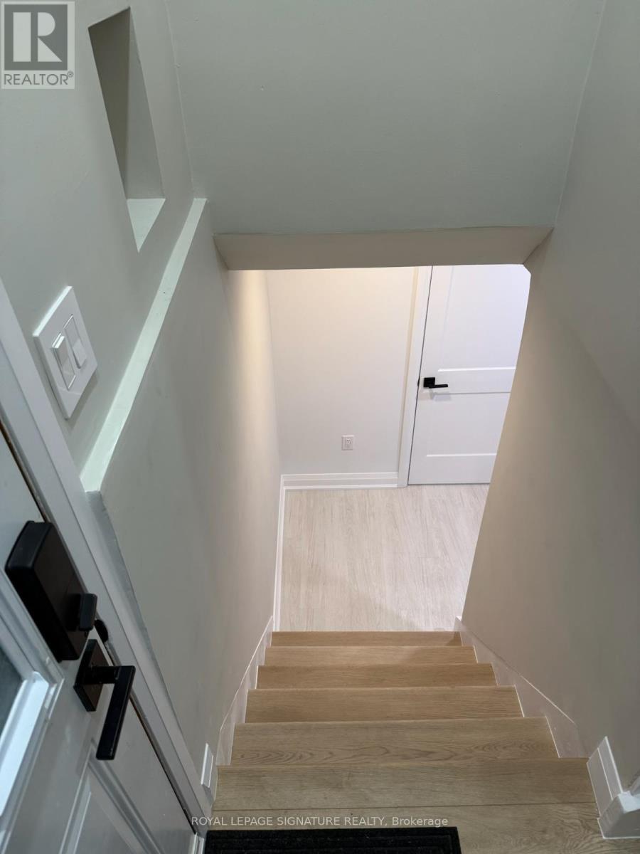 Lower - 357 Rossland Road S, Oshawa, Ontario  L1G 2X2 - Photo 20 - E12639560