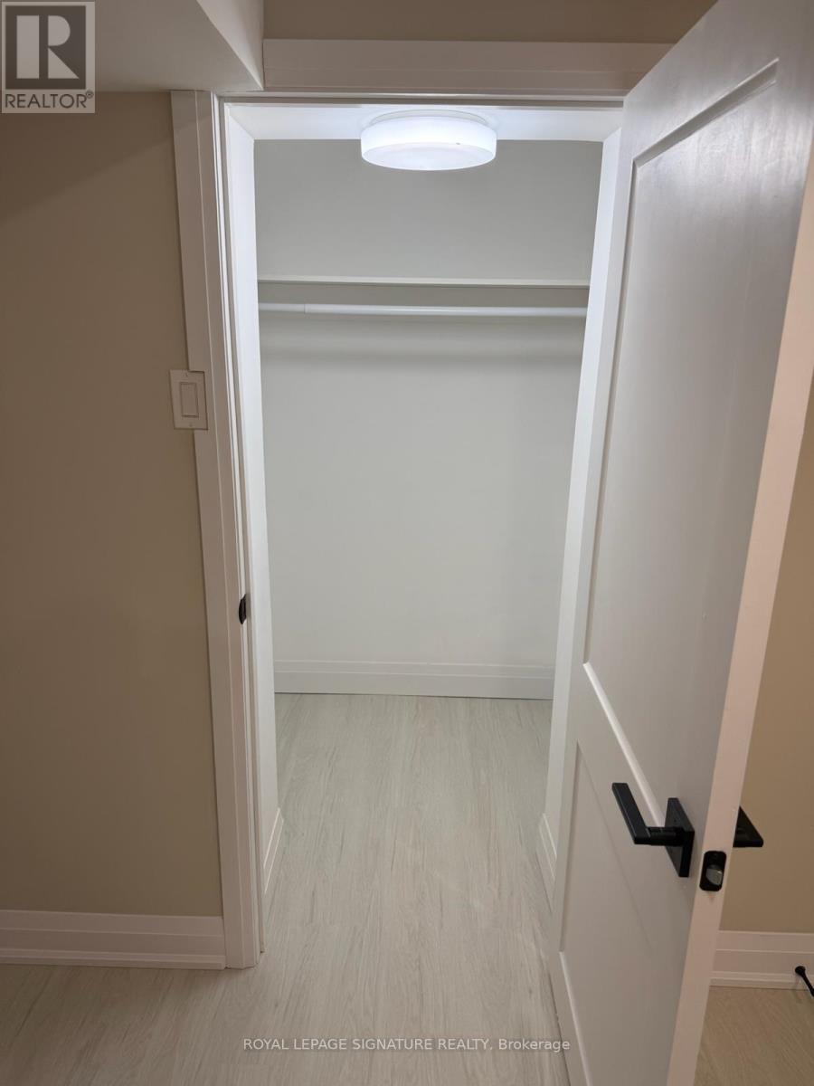 Lower - 357 Rossland Road S, Oshawa, Ontario  L1G 2X2 - Photo 22 - E12639560