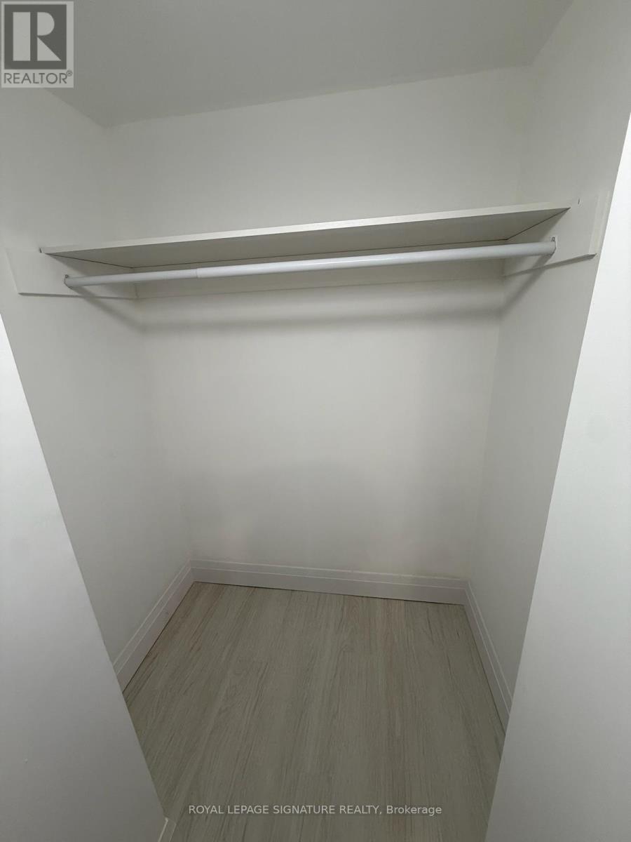 Lower - 357 Rossland Road S, Oshawa, Ontario  L1G 2X2 - Photo 23 - E12639560