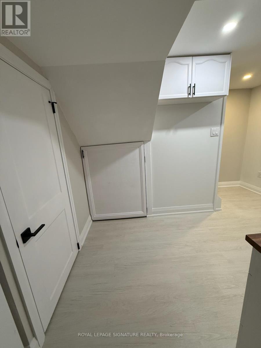 Lower - 357 Rossland Road S, Oshawa, Ontario  L1G 2X2 - Photo 4 - E12639560