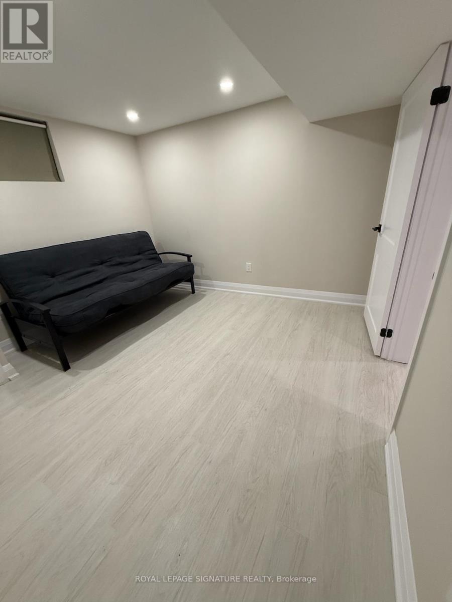 Lower - 357 Rossland Road S, Oshawa, Ontario  L1G 2X2 - Photo 5 - E12639560